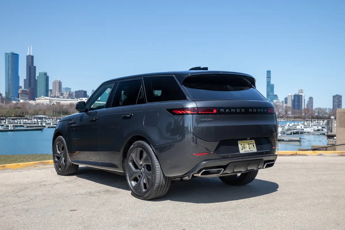 land rover range rover sport autobiography phev 2025 12 exterior rear angle jpg