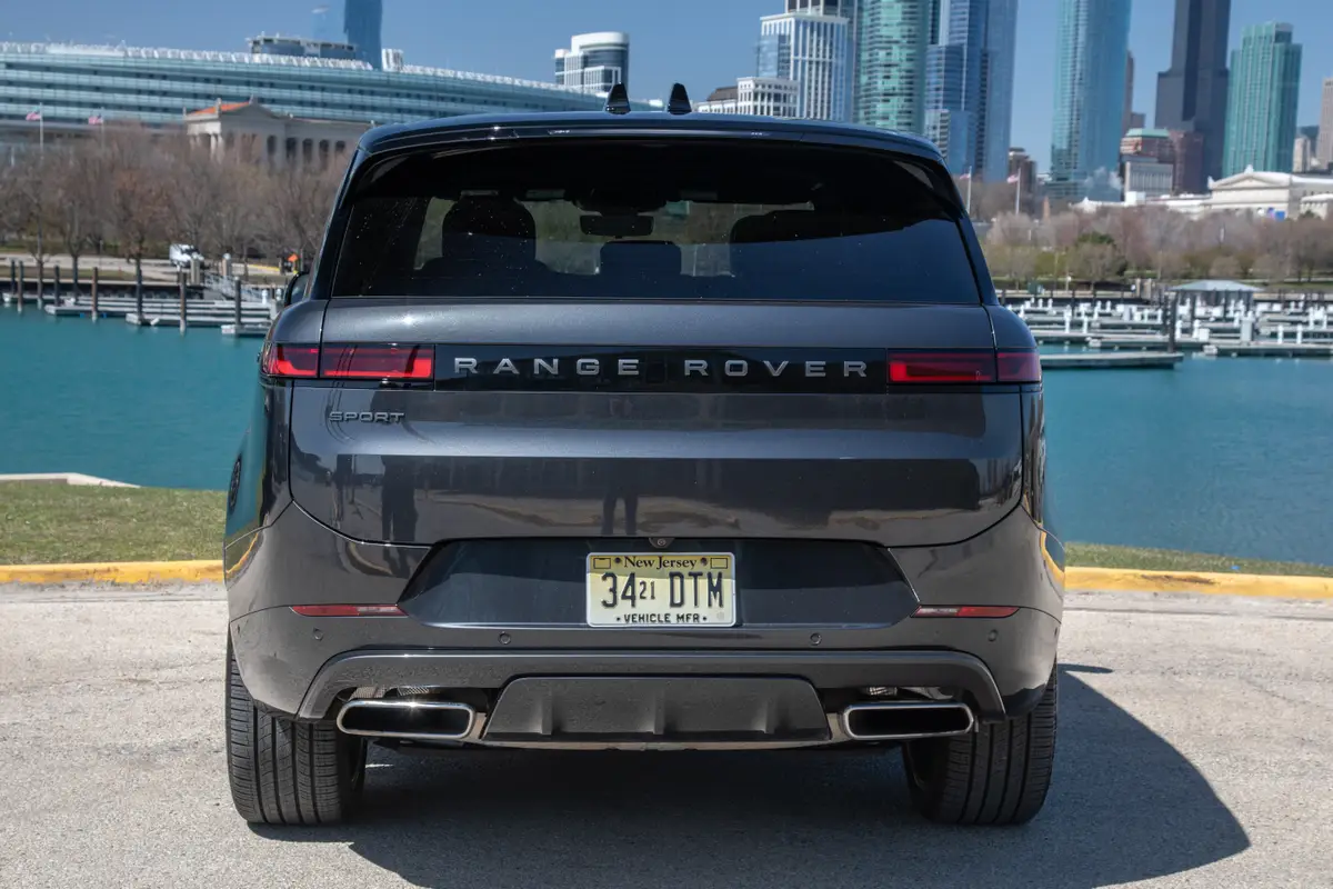 land rover range rover sport autobiography phev 2025 13 exterior rear jpg