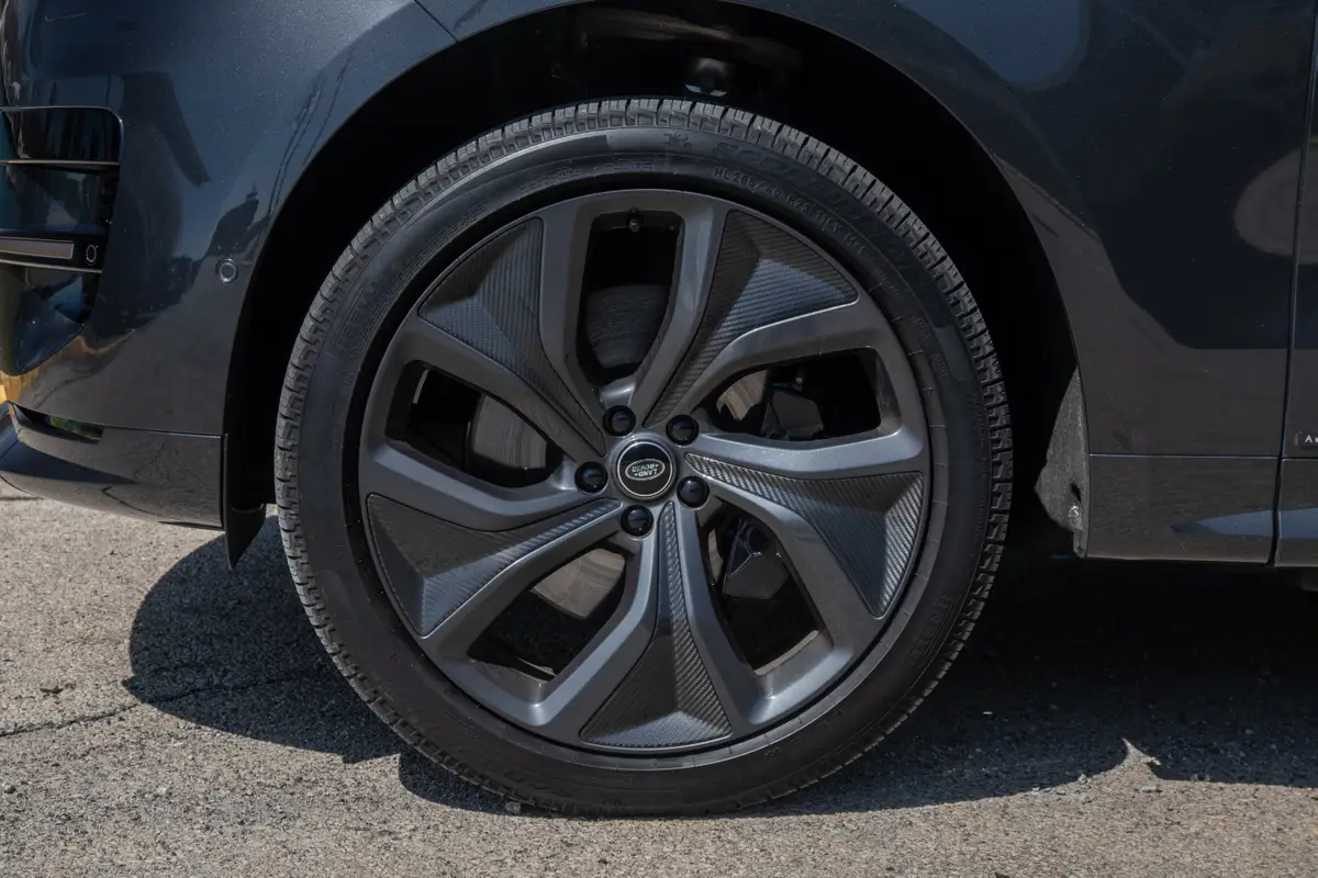 land rover range rover sport autobiography phev 2025 15 exterior wheel jpg