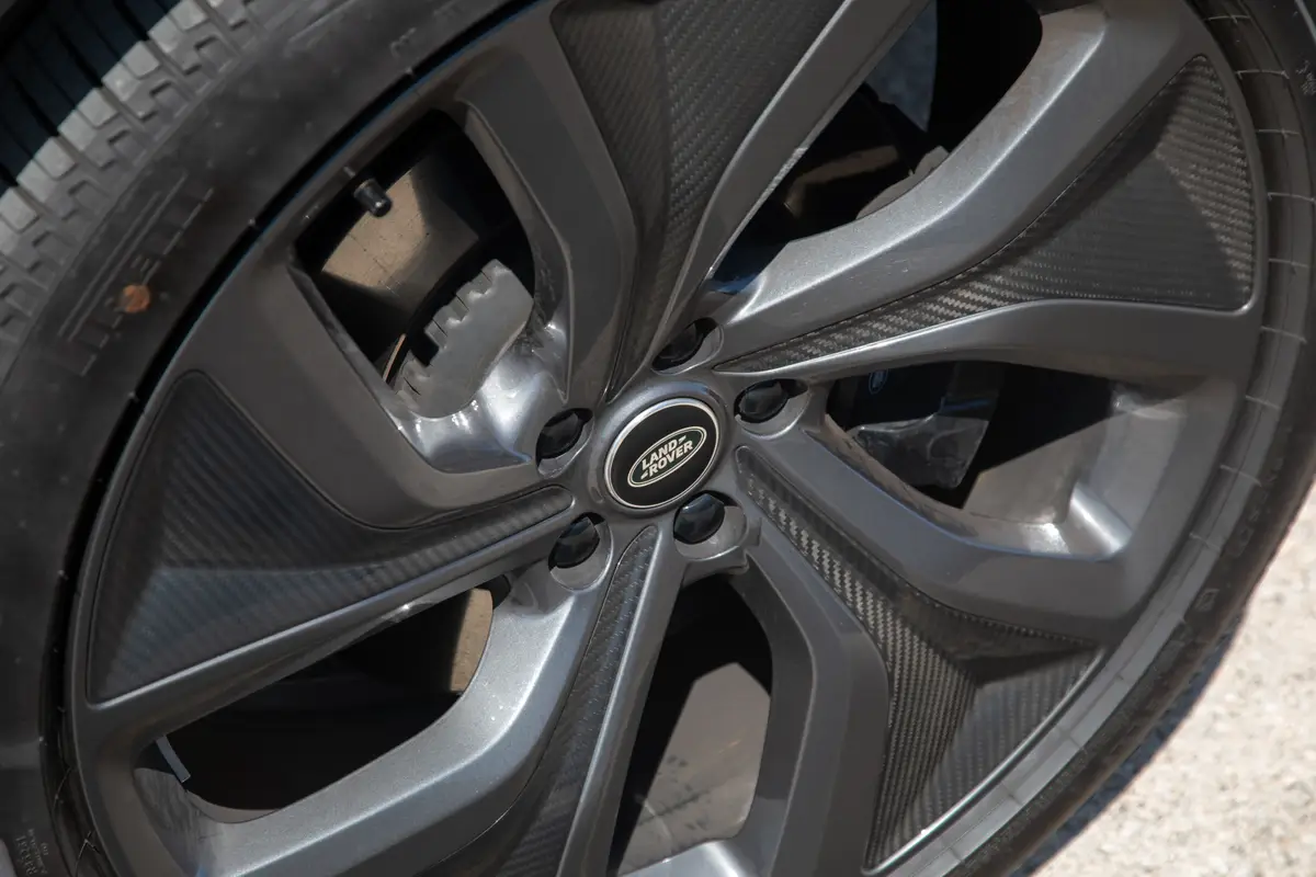 land rover range rover sport autobiography phev 2025 16 exterior wheel jpg