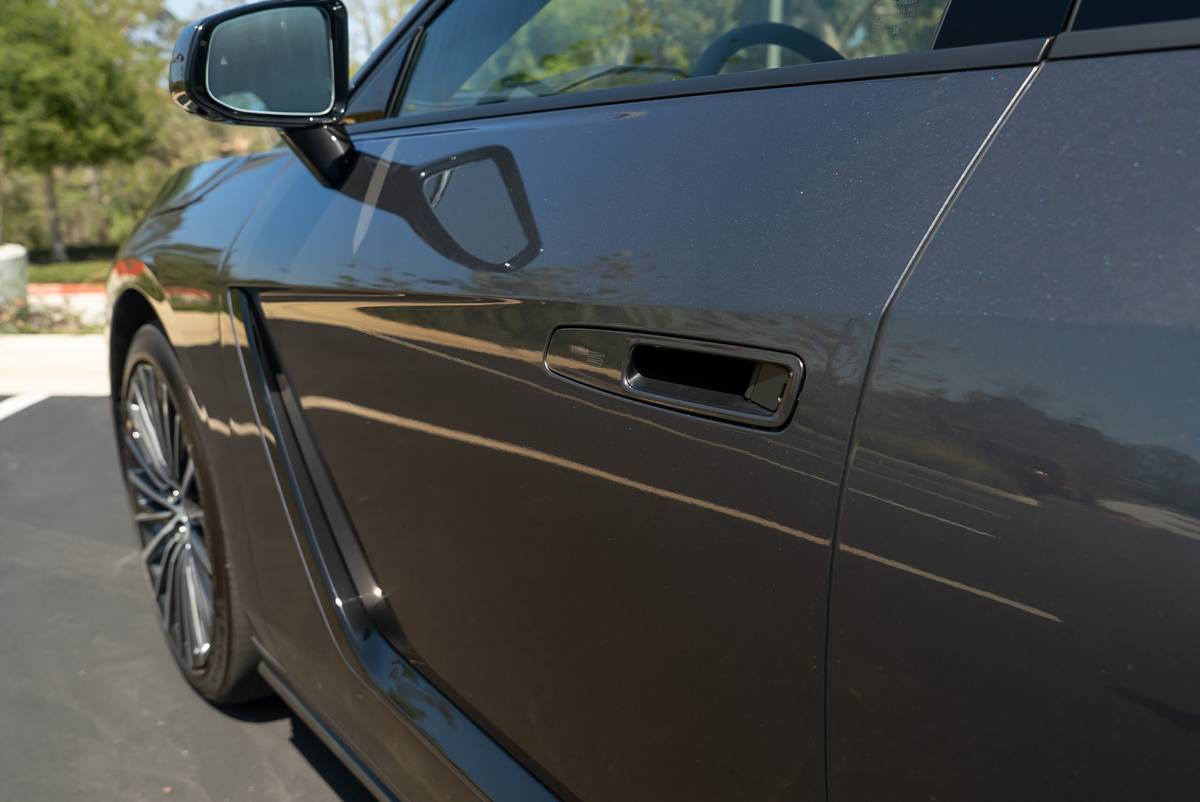 lexus es 350e 2026 06 exterior profile scaled jpg