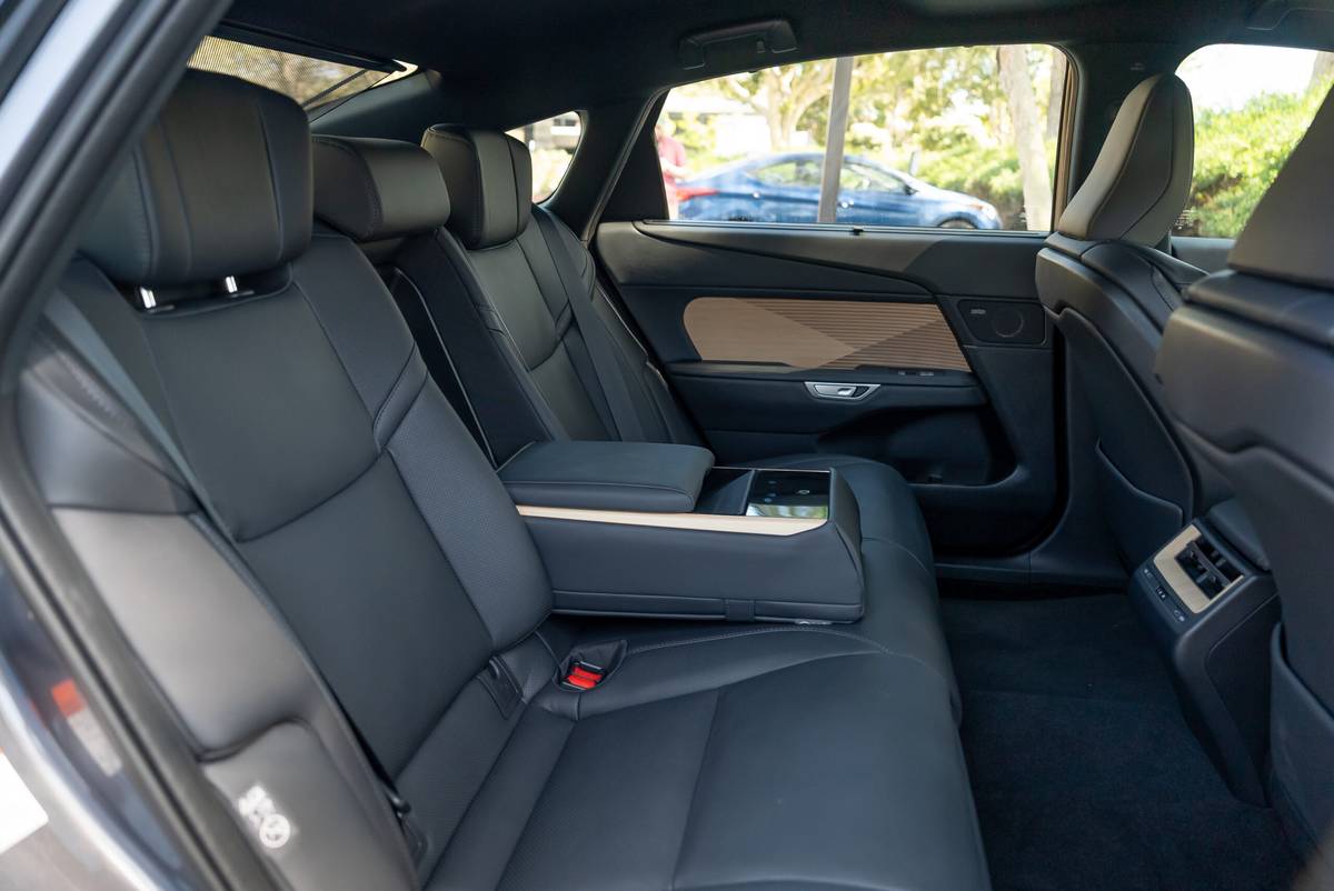 lexus es 350e 2026 45 interior backseat scaled jpg