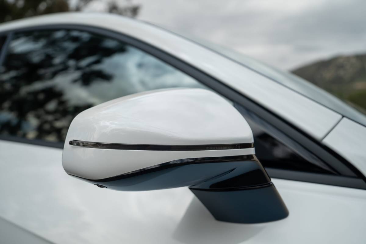 lexus es 350h 2026 08 exterior side view mirror scaled jpg