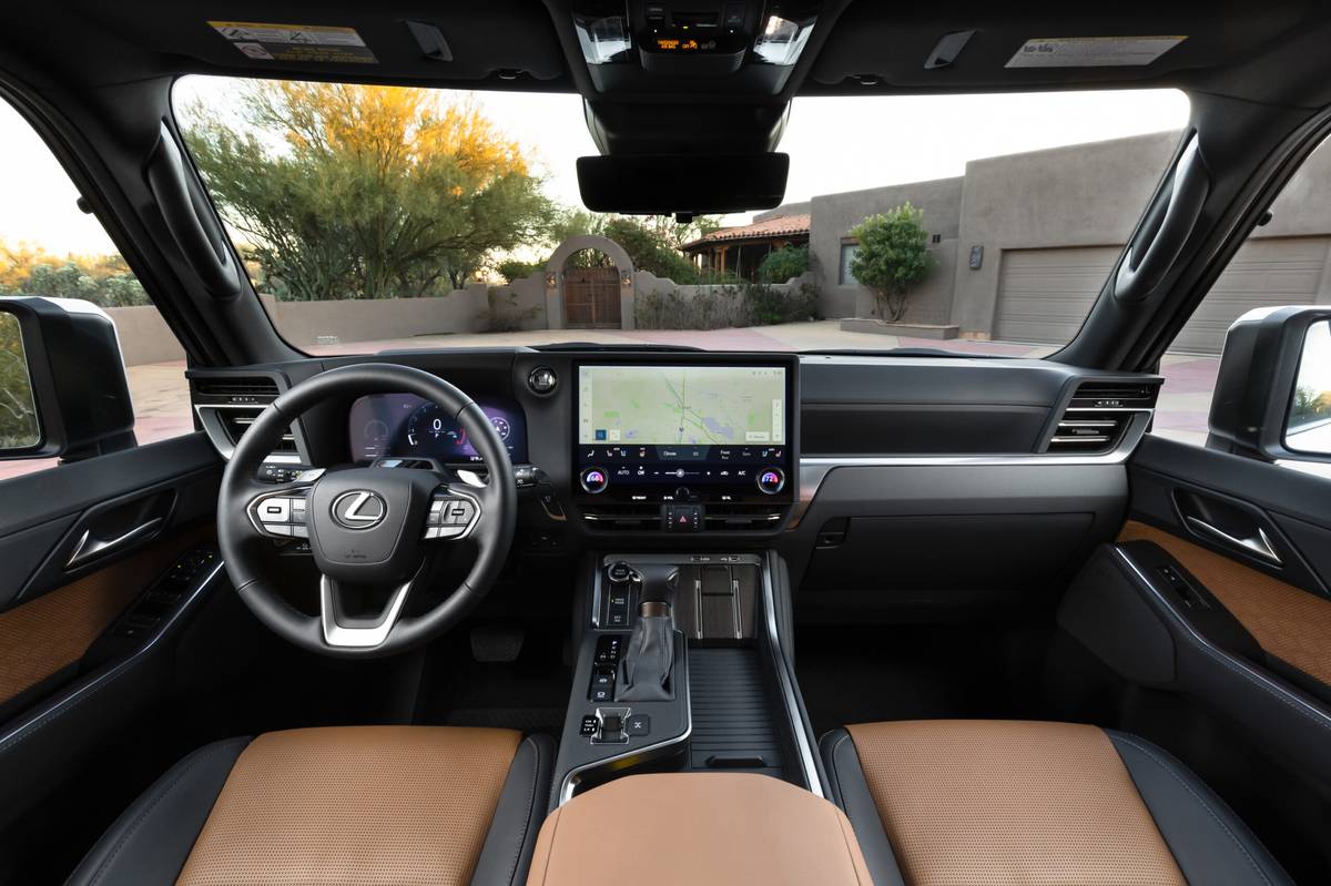 lexus gx 2027 interior oem 05 scaled jpg