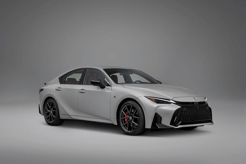 lexus-is-350-2026-exterior-oem-01