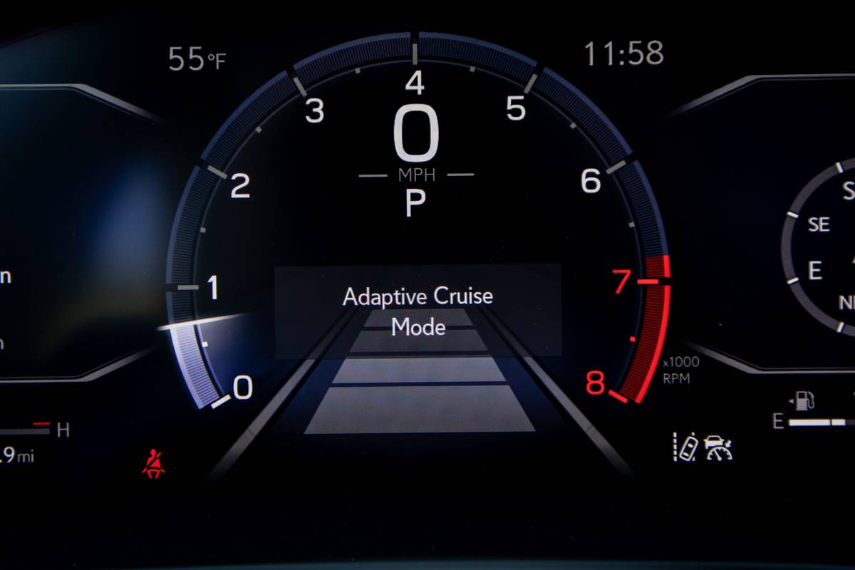 lexus is 350 f sport 2026 27 interior instrument panel scaled jpg