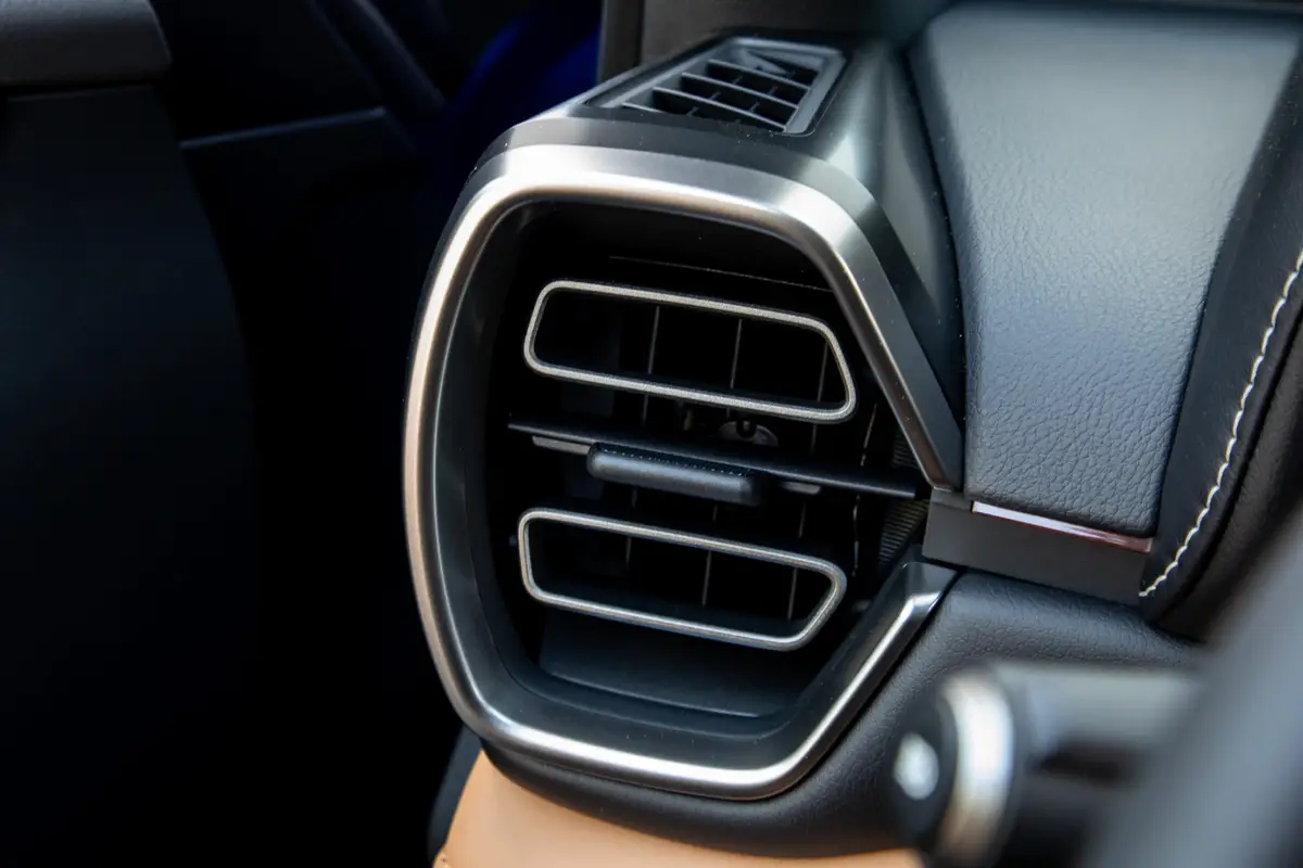lexus is 350 f sport 2026 38 interior dashboard vent scaled jpg