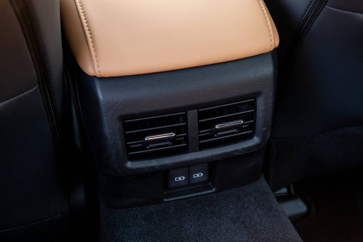lexus is 350 f sport 2026 41 interior backseat scaled jpg