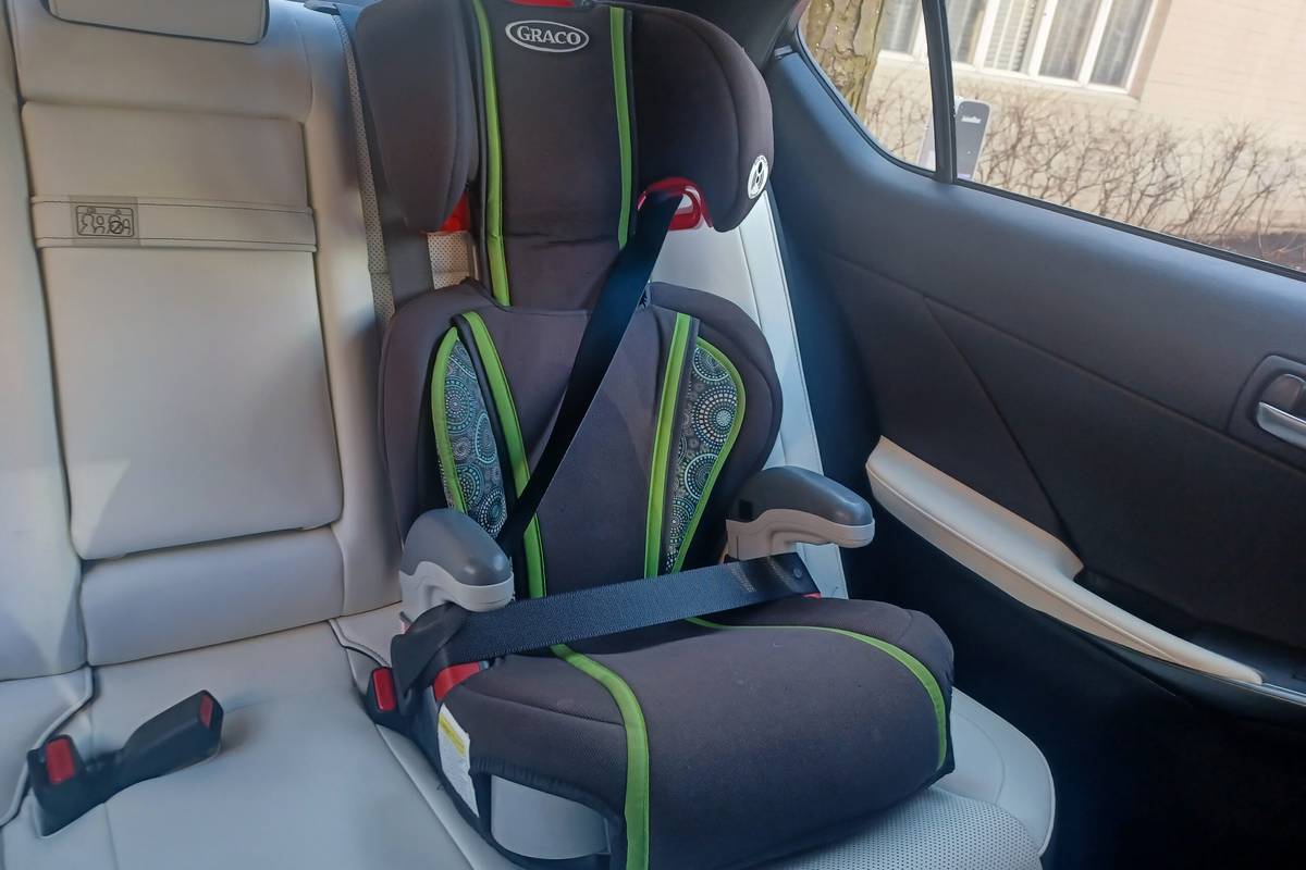 lexus is 500 2023 02 interior backseat car seat scaled jpg