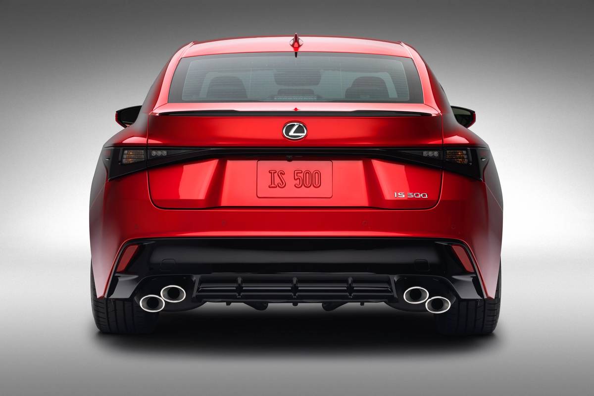 lexus-is-500-f-sport-performance-2022-05-exterior--oem--rear--red.jpg
