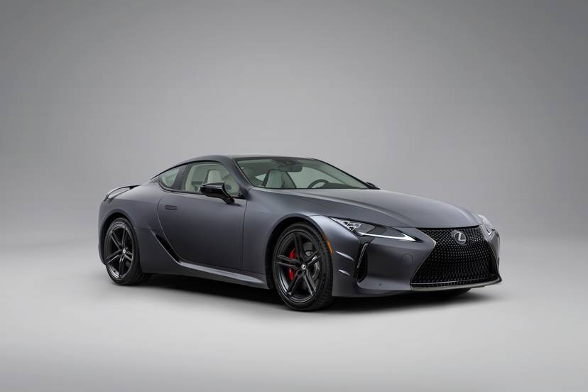 lexus-lc-500-2026-exterior-oem-01