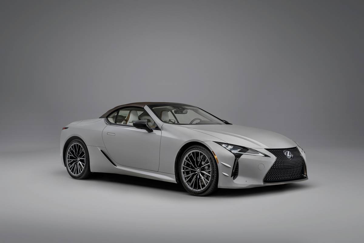 lexus lc 500 2026 exterior oem 02 jpg