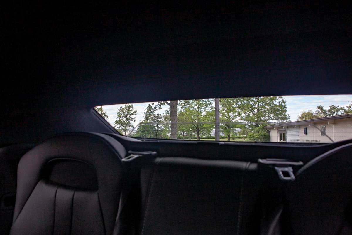 lexus lc 500 convertible 2021 54 interior  visibility jpg