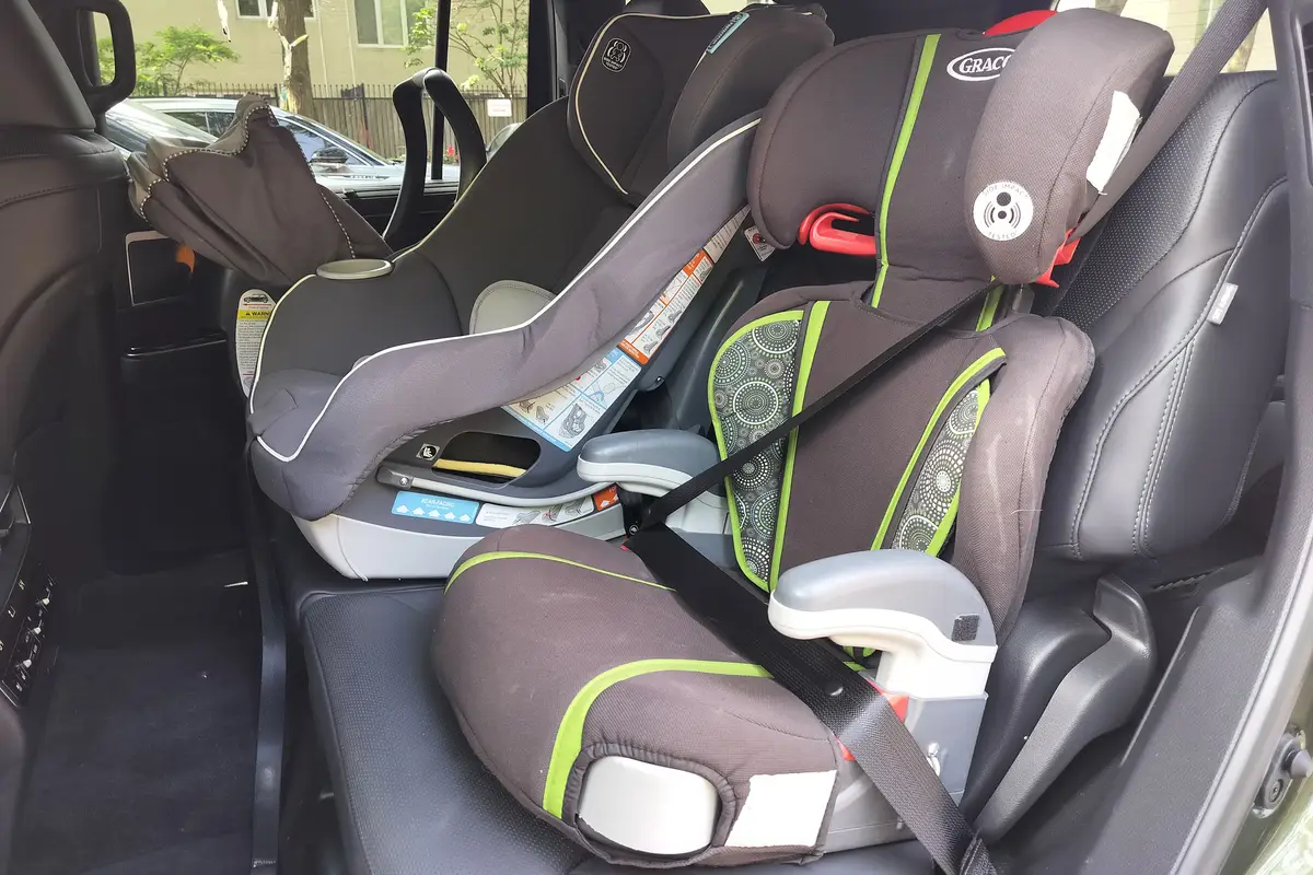 lexus lx 700h 2025 interior csc 02 jpg