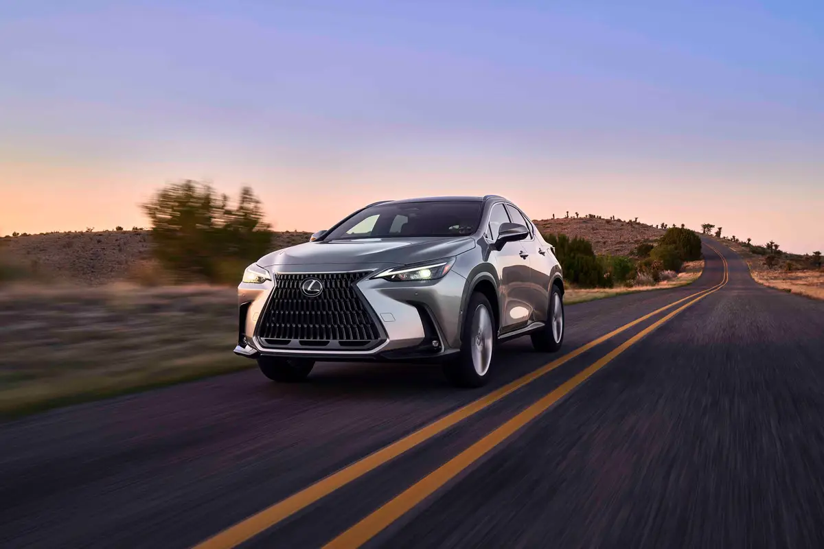 lexus nx 350h 2026 exterior oem 01 jpg