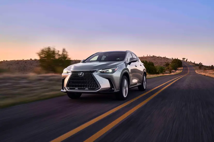 lexus-nx-350h-2026-exterior-oem-01
