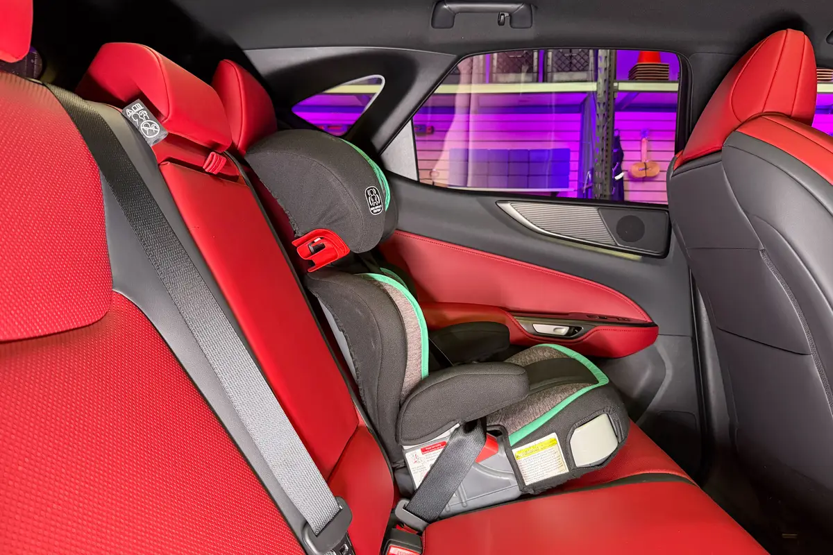 lexus nx 350h 2026 interior csc 01 jpg