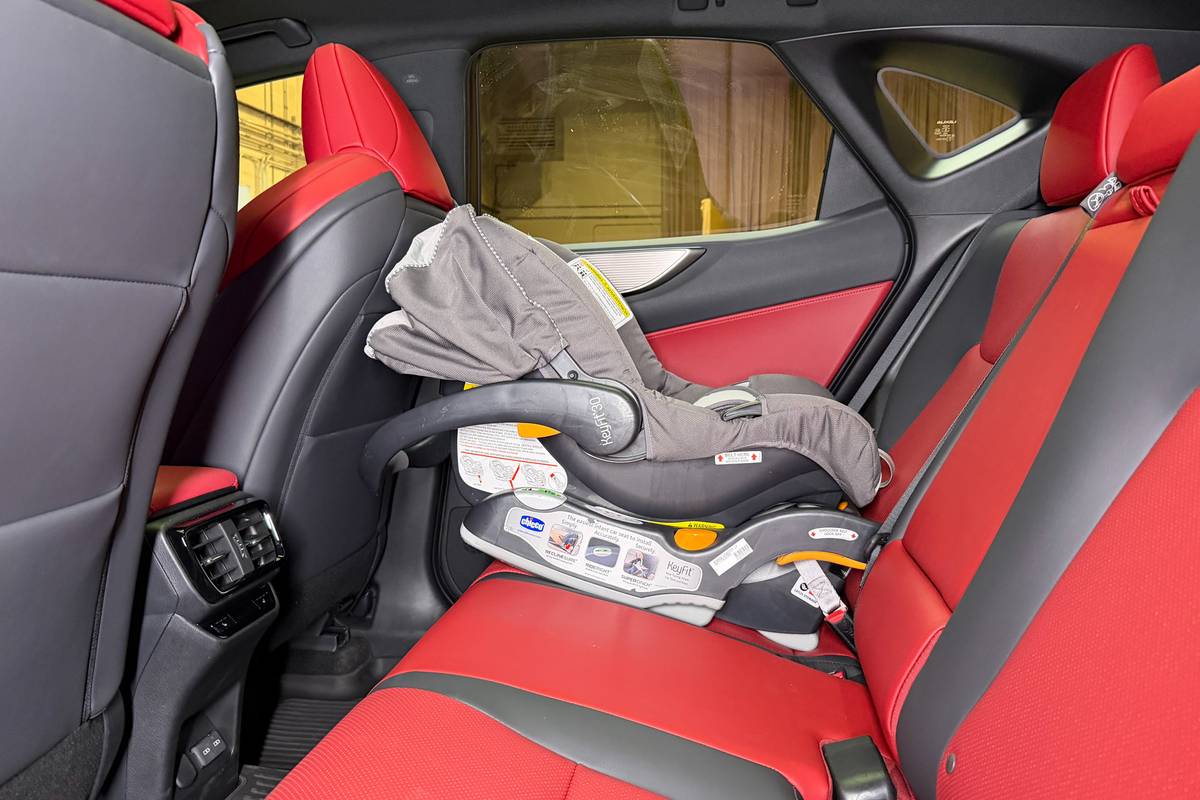 lexus nx 350h 2026 interior csc 02 jpg