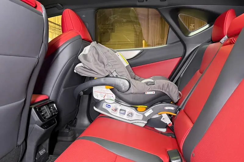 lexus-nx-350h-2026-interior-csc-02