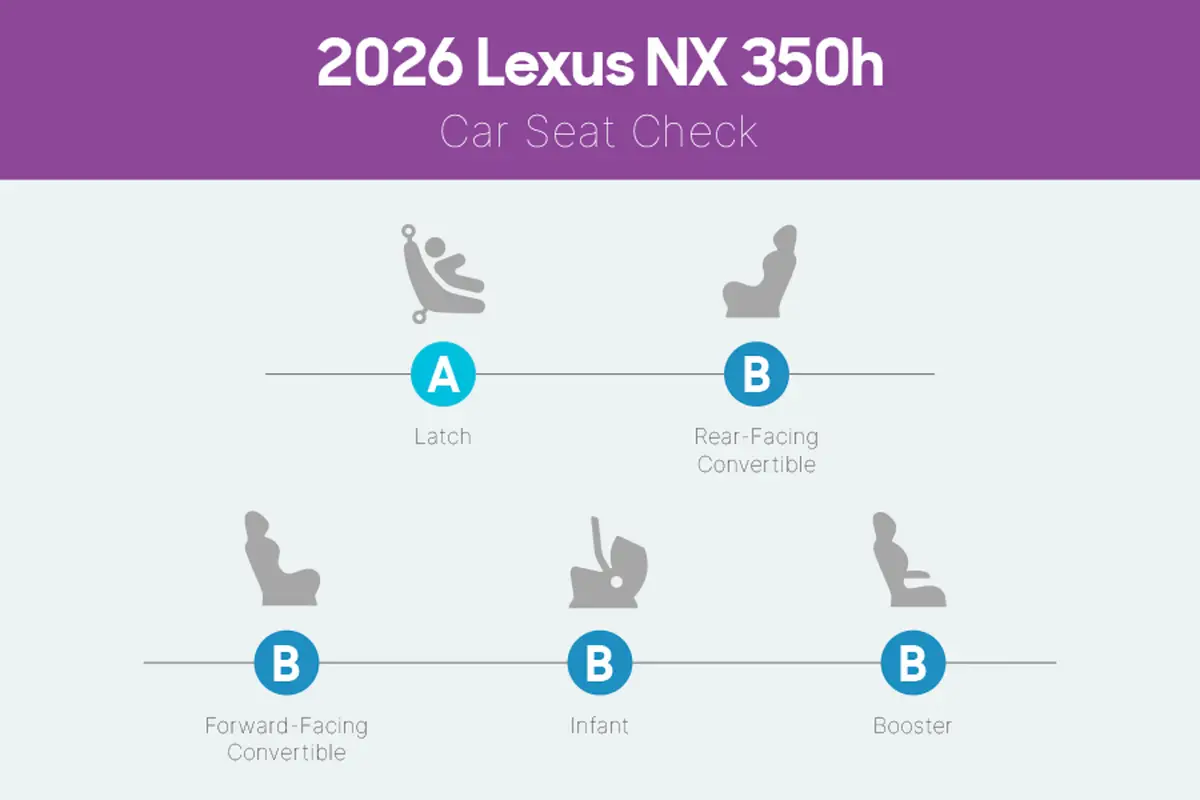 lexus nx 350h 2026 interior csc 03 jpg