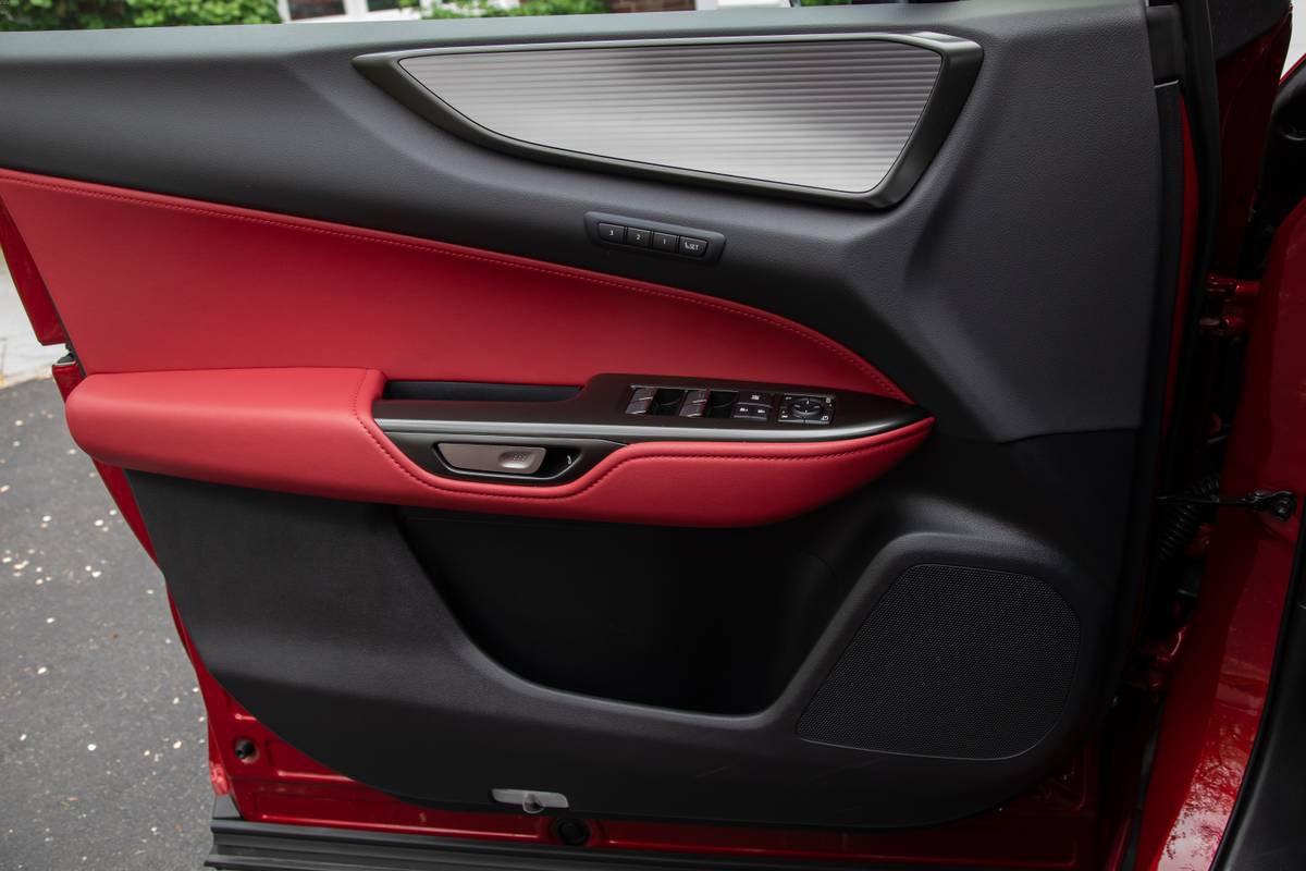 lexus nx 350h f sport 2026 39 interior door jpg