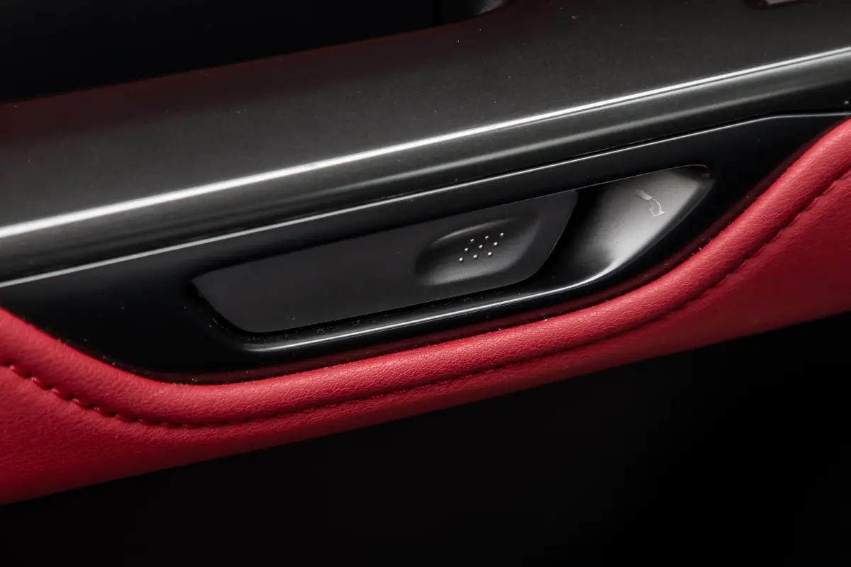 lexus nx 350h f sport 2026 40 interior door controls jpg