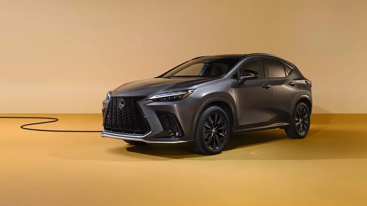 lexus nx 450h  2026 exterior oem 01 jpg