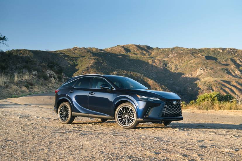 lexus-rx-350-2027-exterior-oem-01