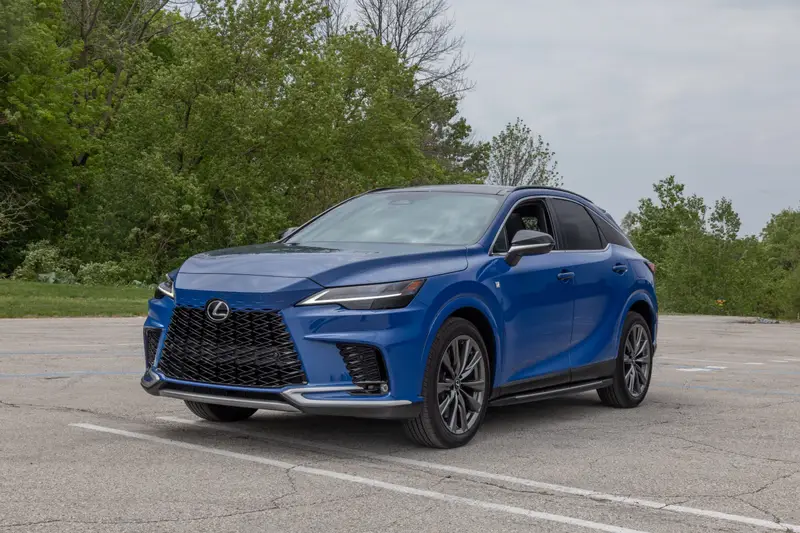 lexus-rx-350-awd-f-sport-2023-23-exterior-front-angle