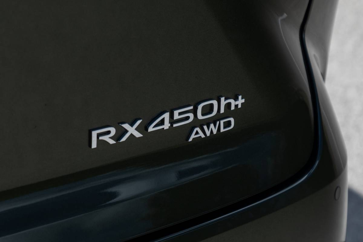lexus-rx-450h2B-2024-06-exterior-rear-badge