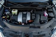 What Is A VVT i Engine Cars