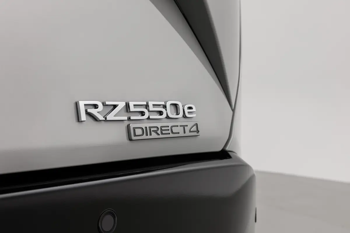 lexus rz 550e 2026 exterior oem 14 jpg