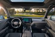 2024 Lexus Tx 350 Specifications Cookie Marthe