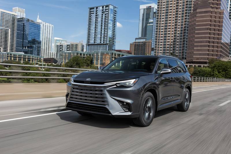 lexus-tx-350-premium-2026-exterior-oem-01