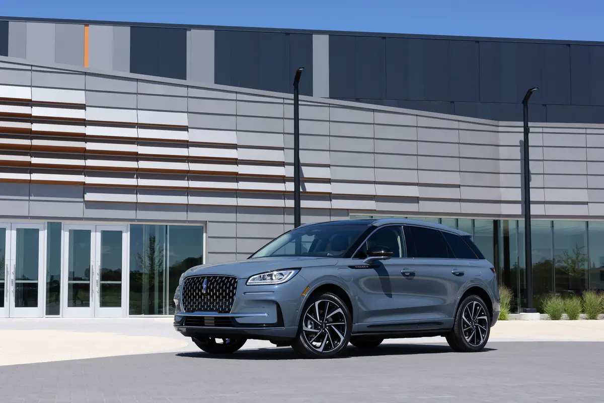 lincoln corsair grand touring 2026 exterior oem 02 jpg