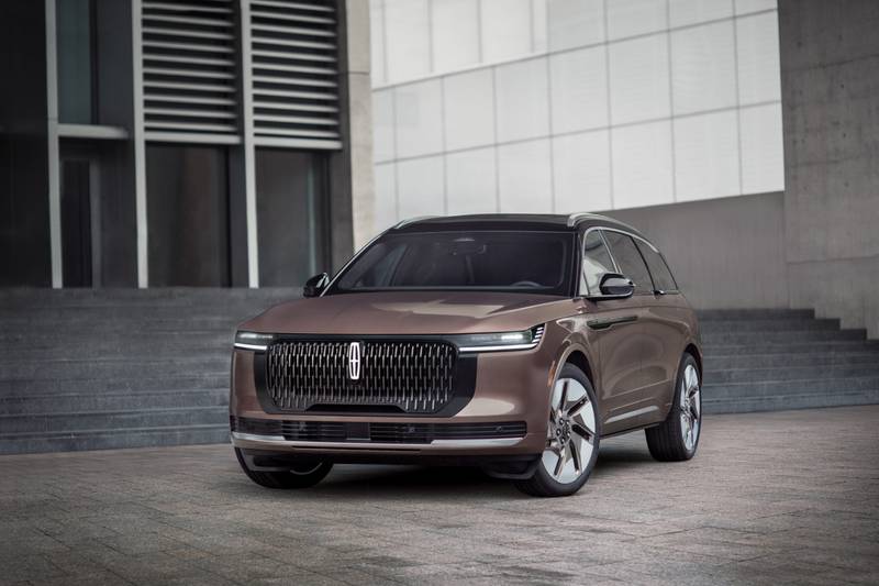 lincoln-nautilus-black-label-2027-exterior-oem-01