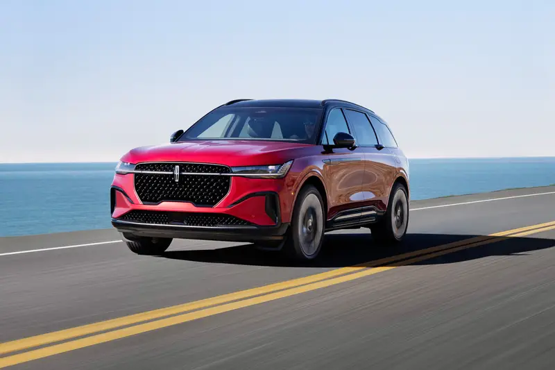 lincoln-nautilus-reserve-jet-package-2024-exterior-oem-15
