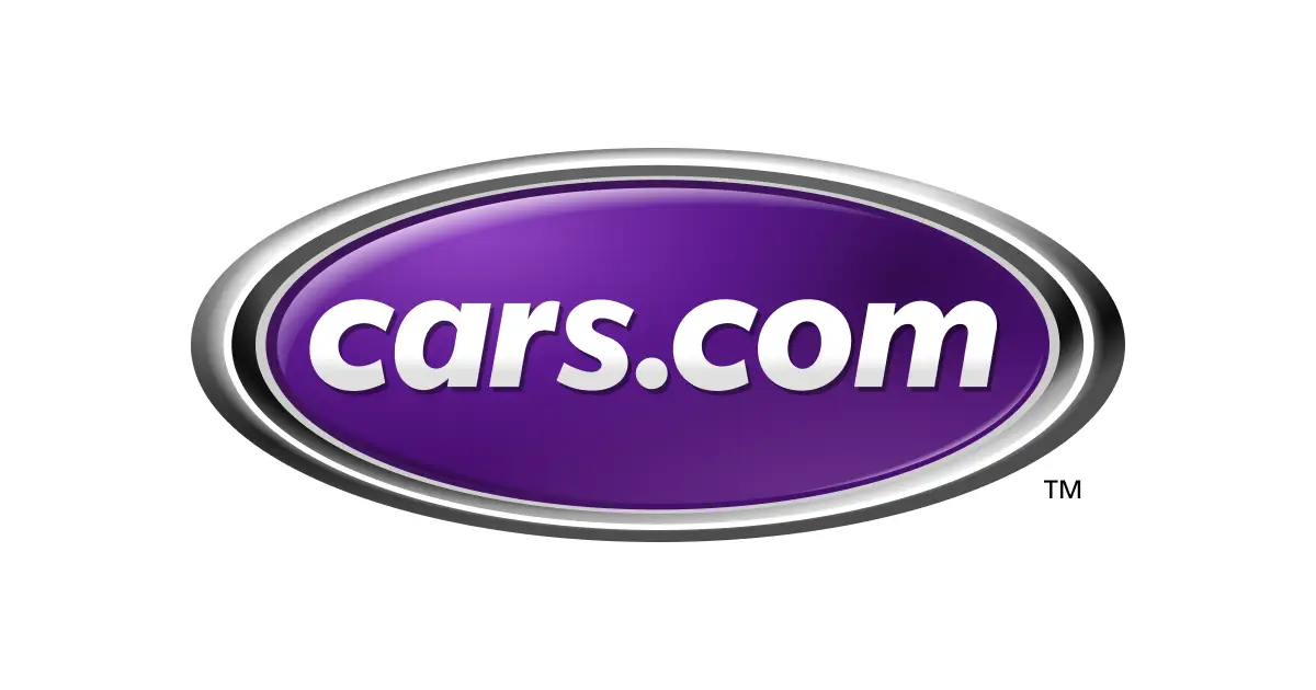 Used Cars for Sale Near Guaynabo PR Cars