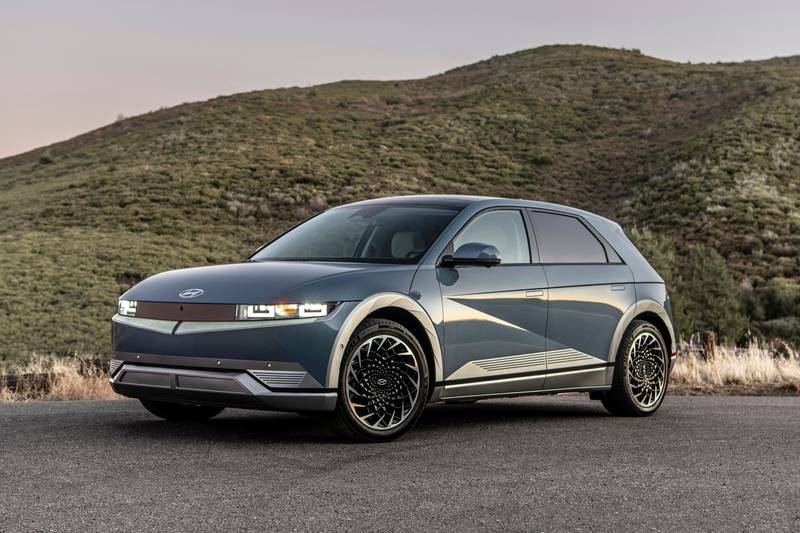 longest-range-EVs-exterior-cars-05