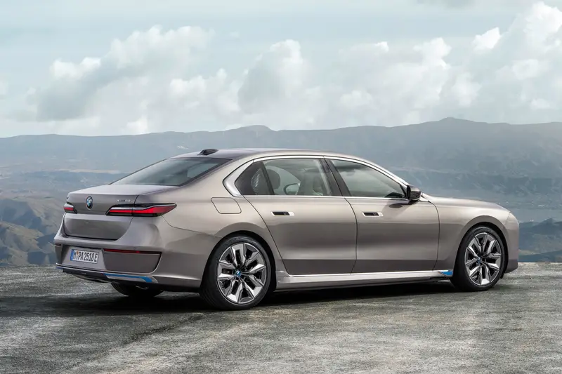 longest-range-EVs-exterior-cars-10