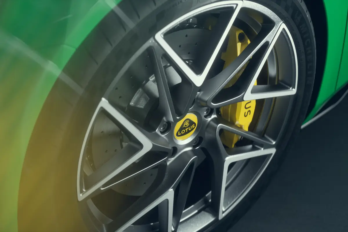 lotus emira 2026 exterior oem 01 jpg
