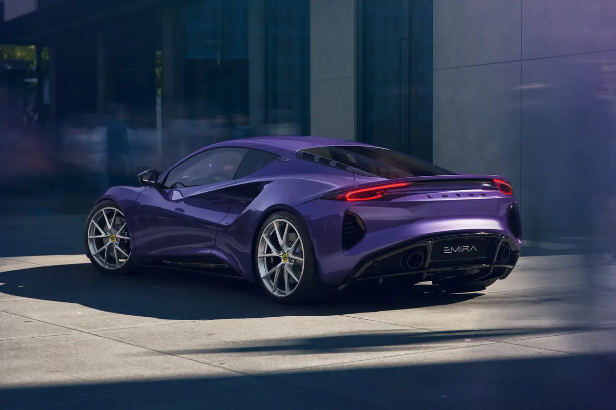 lotus emira 2026 exterior oem 02 jpg