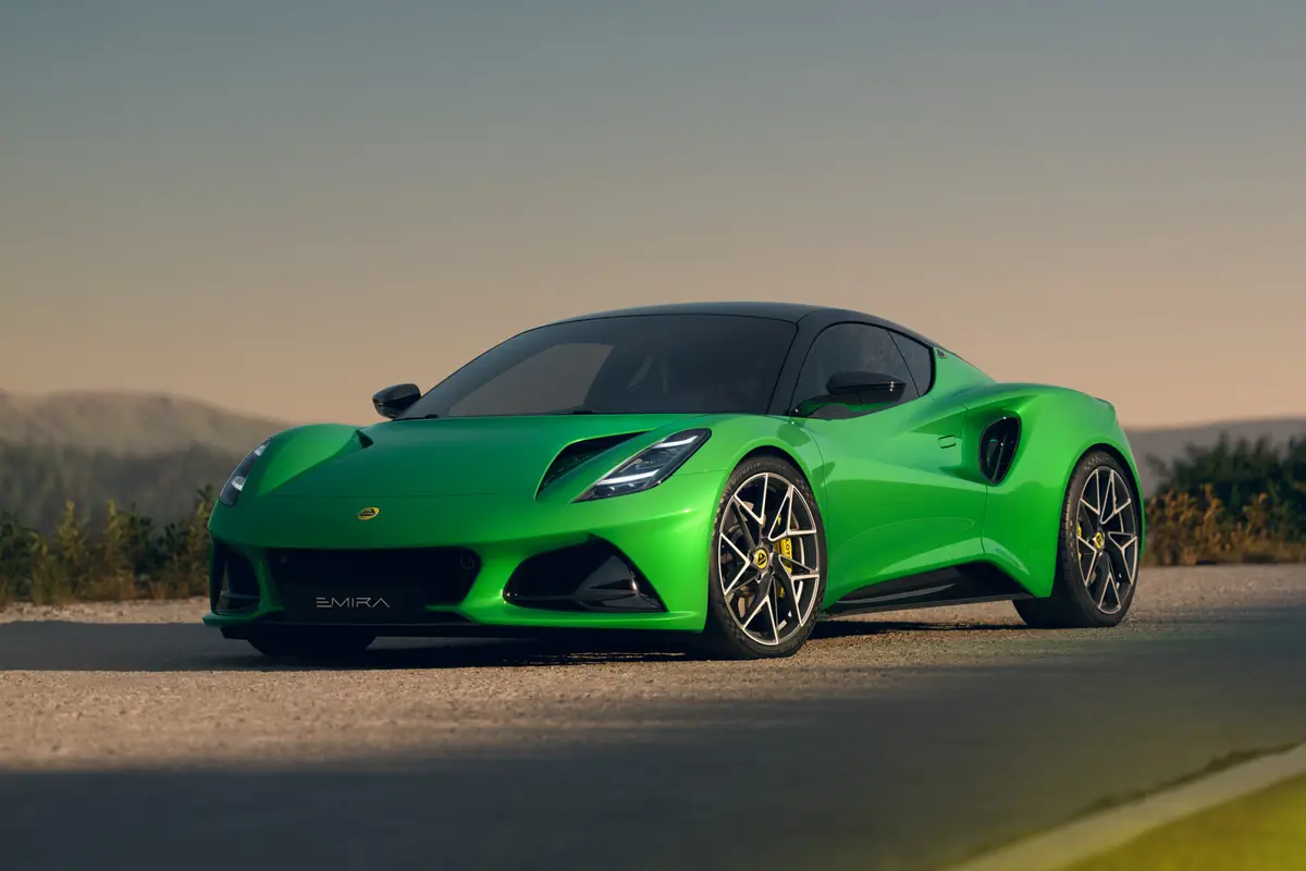 lotus emira 2026 exterior oem 03 jpg