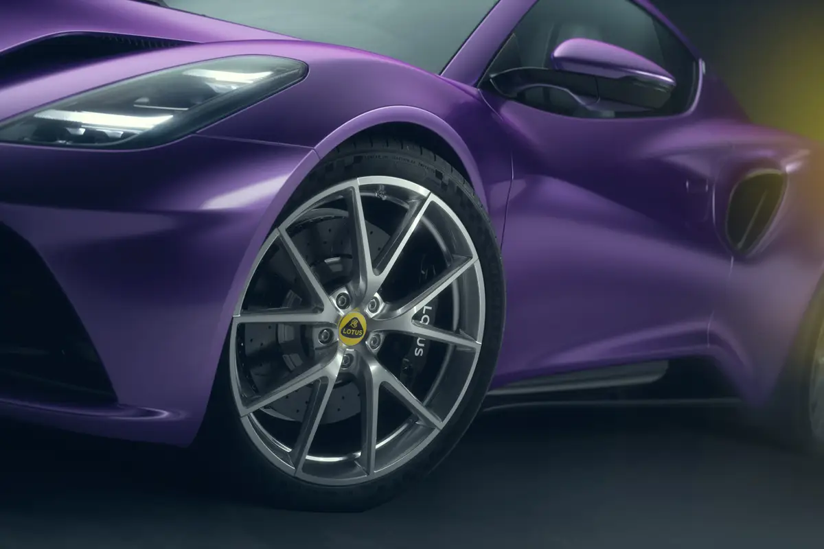 lotus emira 2026 exterior oem 04 jpg