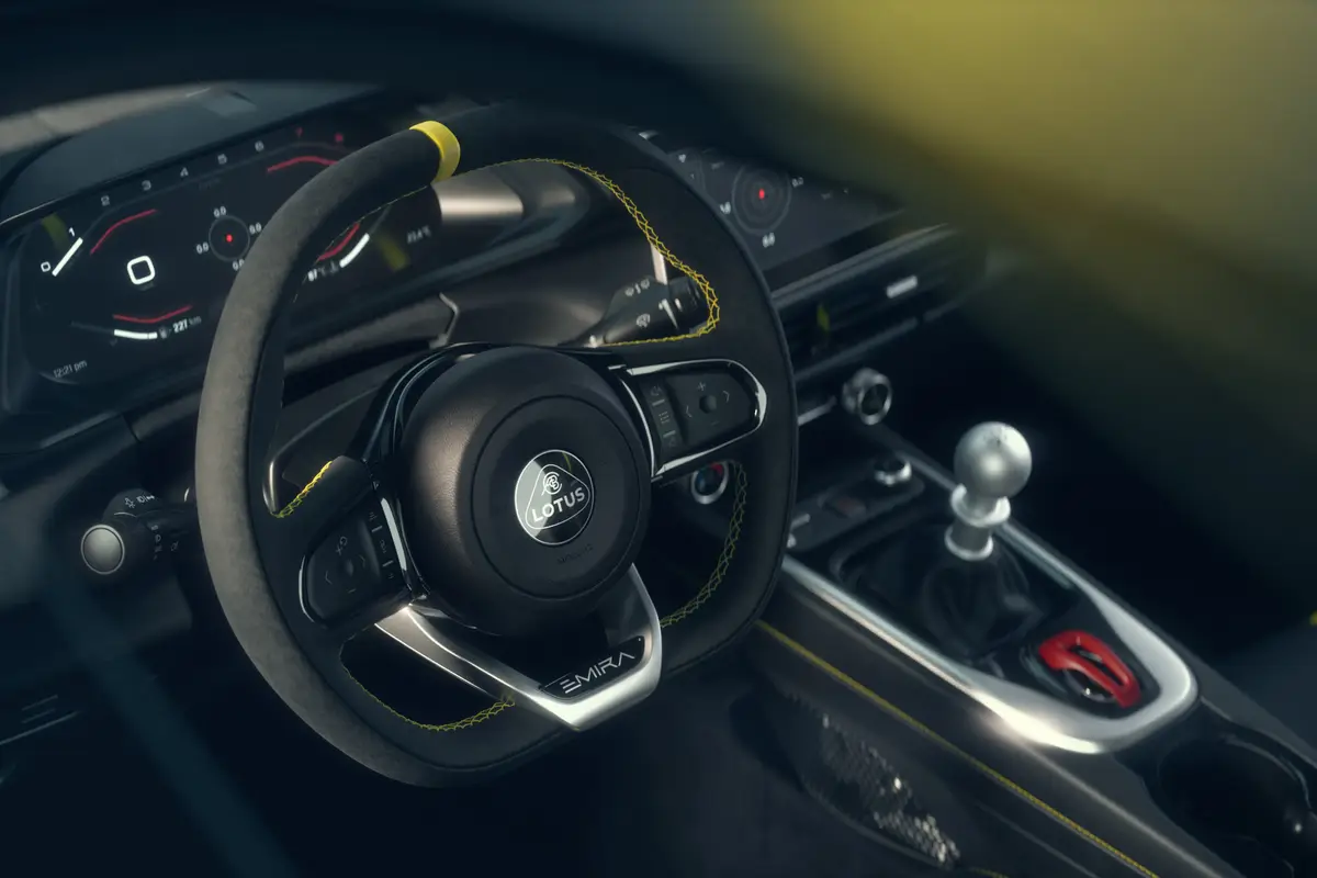 lotus emira 2026 interior oem 05 jpg