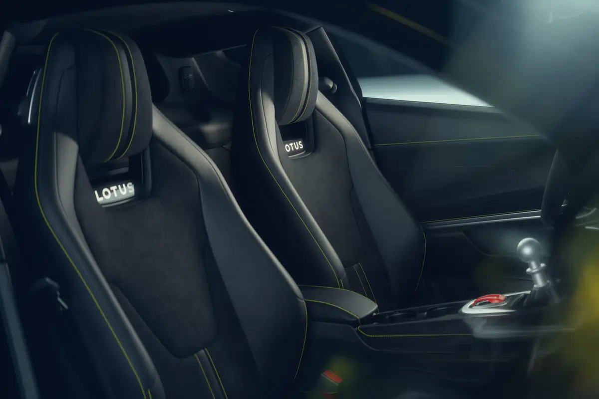 lotus emira 2026 interior oem 06 jpg
