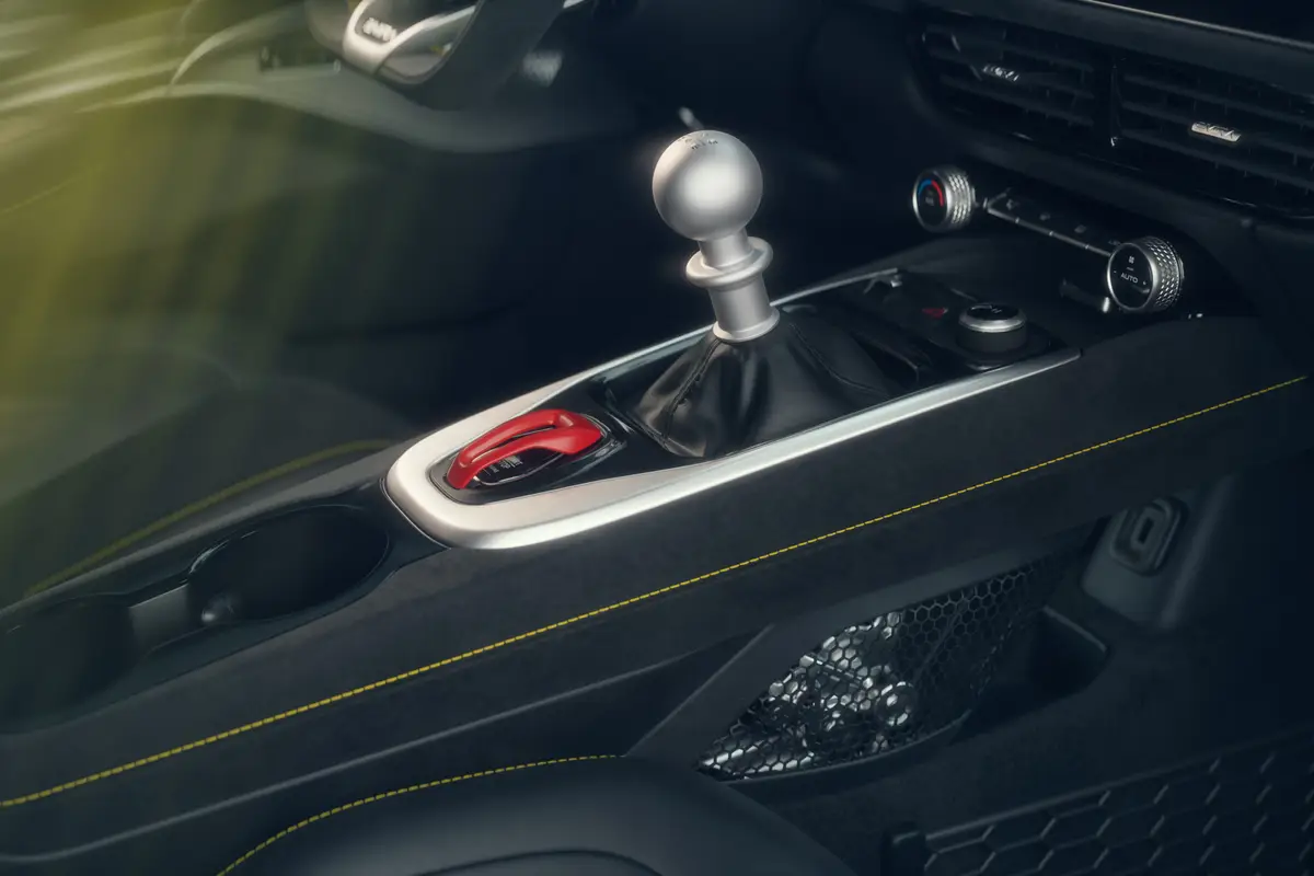 lotus emira 2026 interior oem 07 jpg