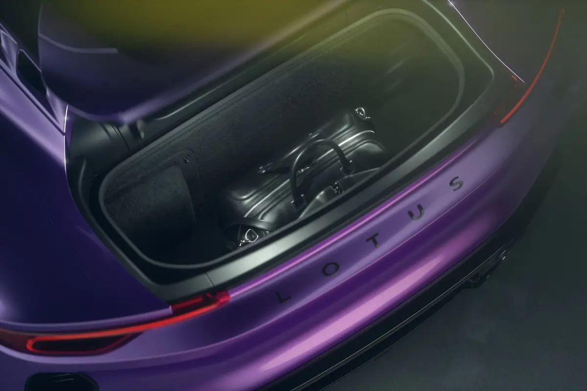 lotus emira 2026 interior oem 08 jpg