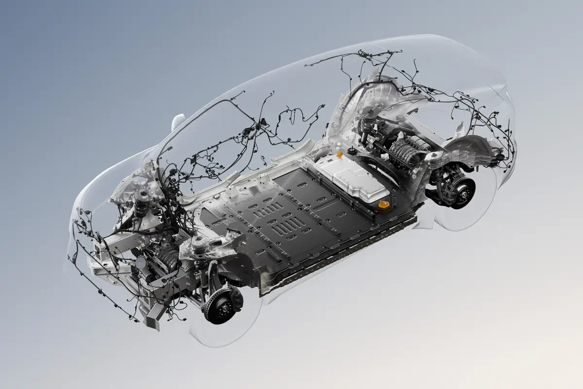 lucid cosmos prototype interior oem 02 jpg