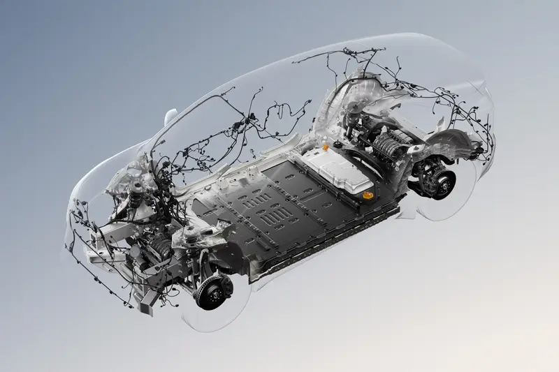 lucid-cosmos-prototype-interior-oem-02